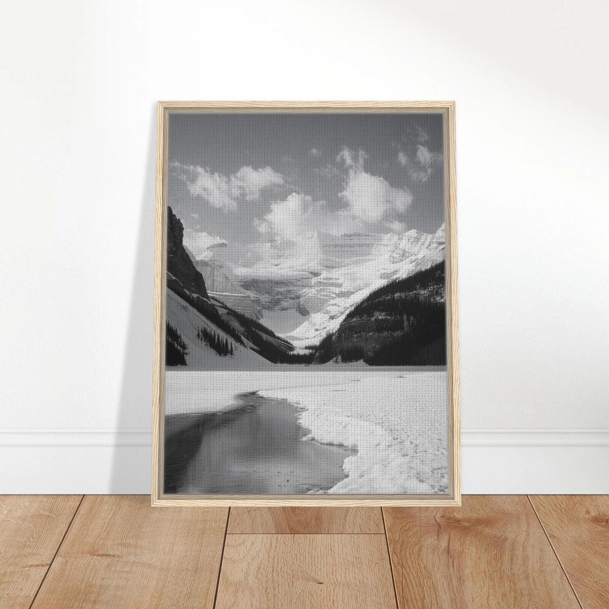 eaa710a3-af4c-455e-86e8-fbbe086051e9