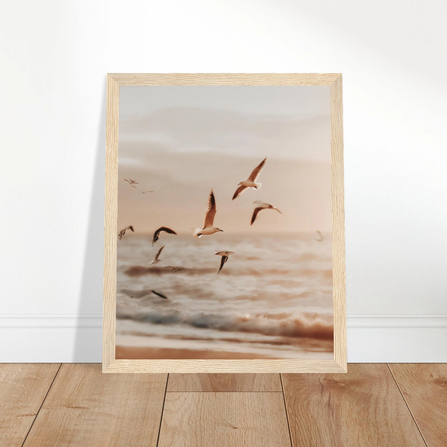 eab57ca5-c3c6-4095-a08f-0c80f63382d0