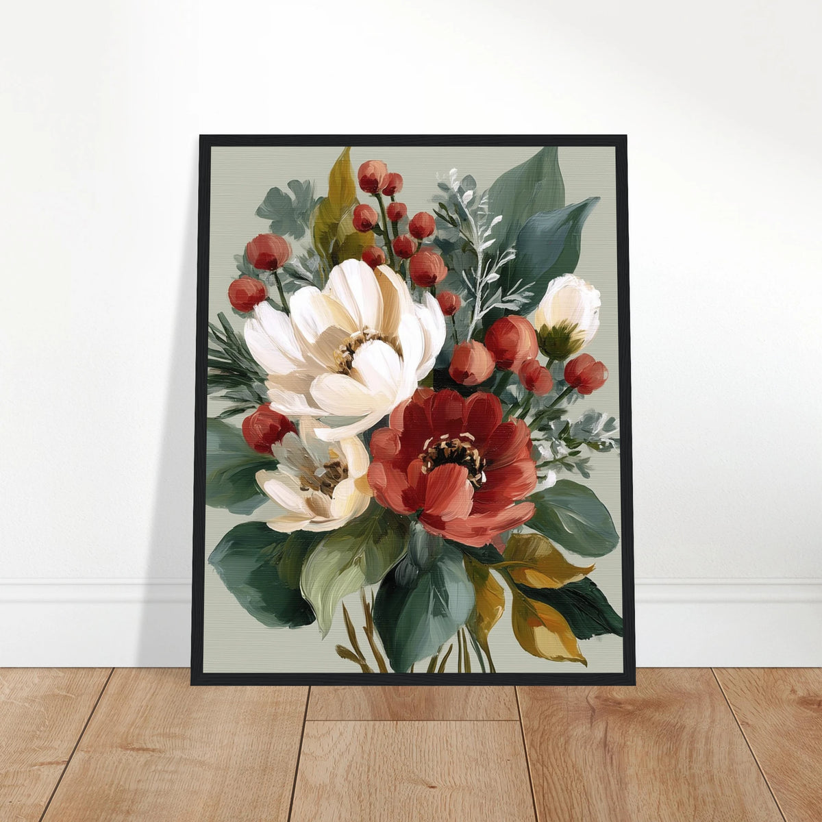 eaf6bde9-8d97-4fb3-bfb2-013b664703eb