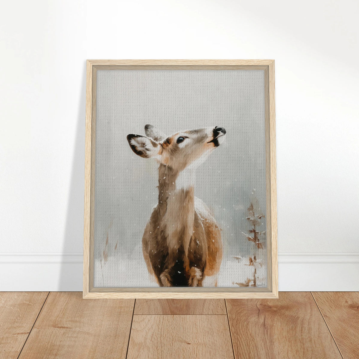 eb171d29-b96e-4520-b1ac-c8d9aaa4c915