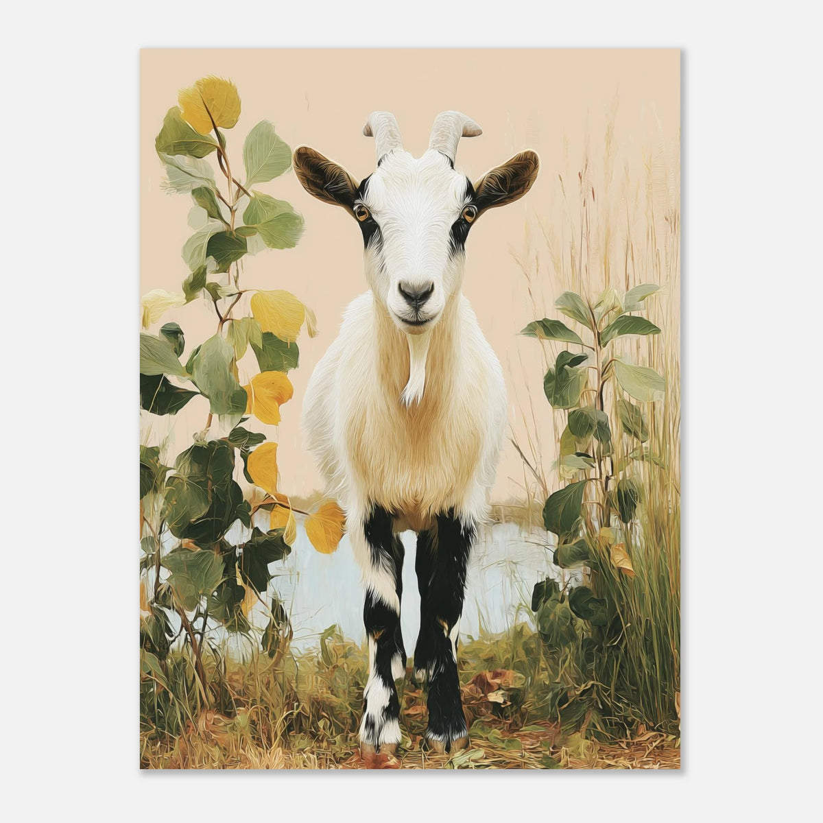 eb3a80a2-eead-4e8d-8e56-68bc56fcabd4