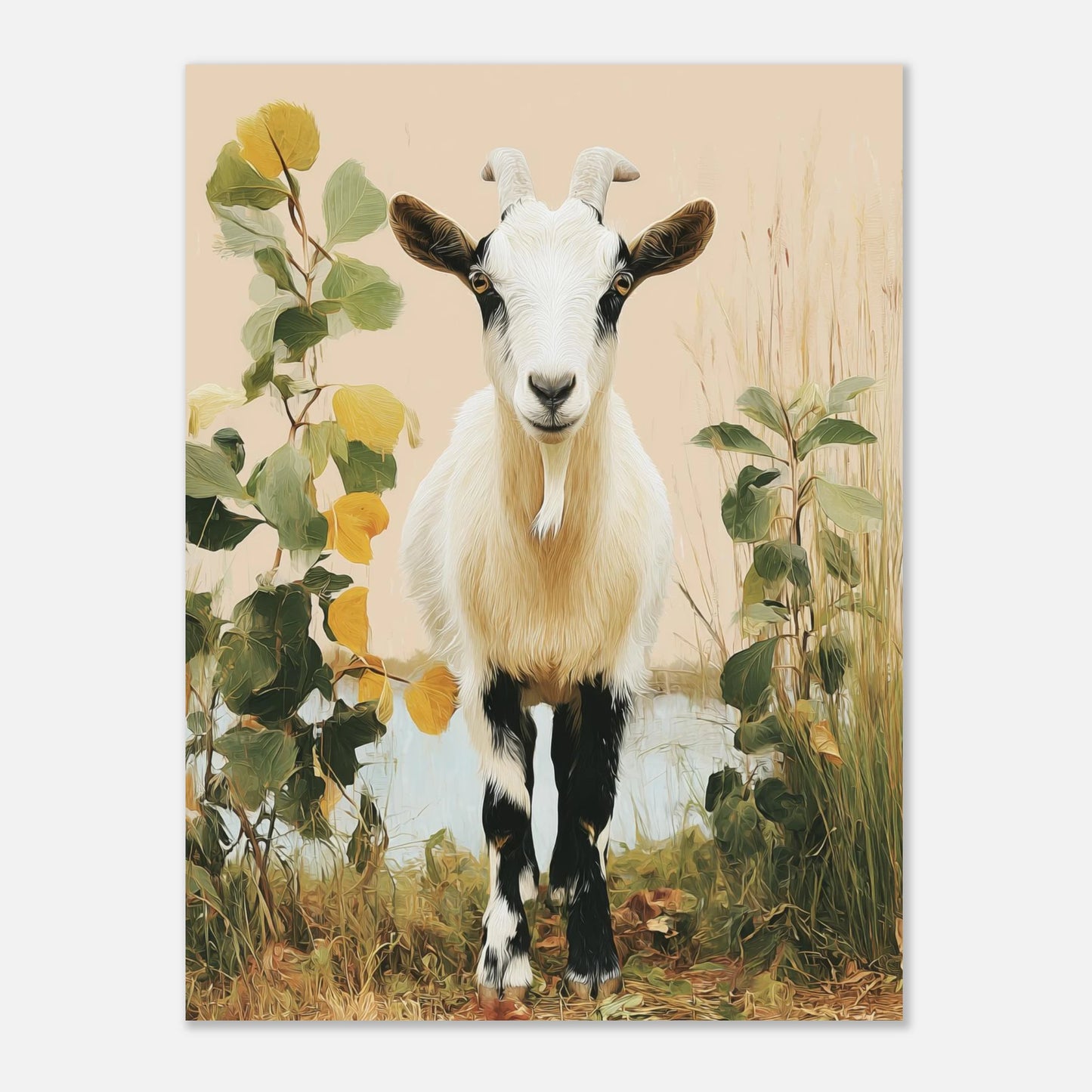 eb3a80a2-eead-4e8d-8e56-68bc56fcabd4