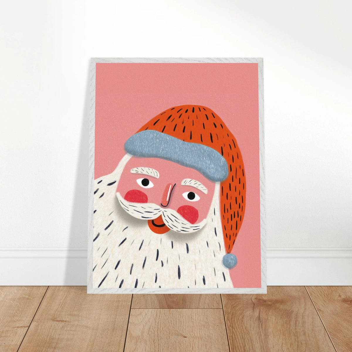 eb52e1d6-ef84-42f4-b6f7-c47613d73f32