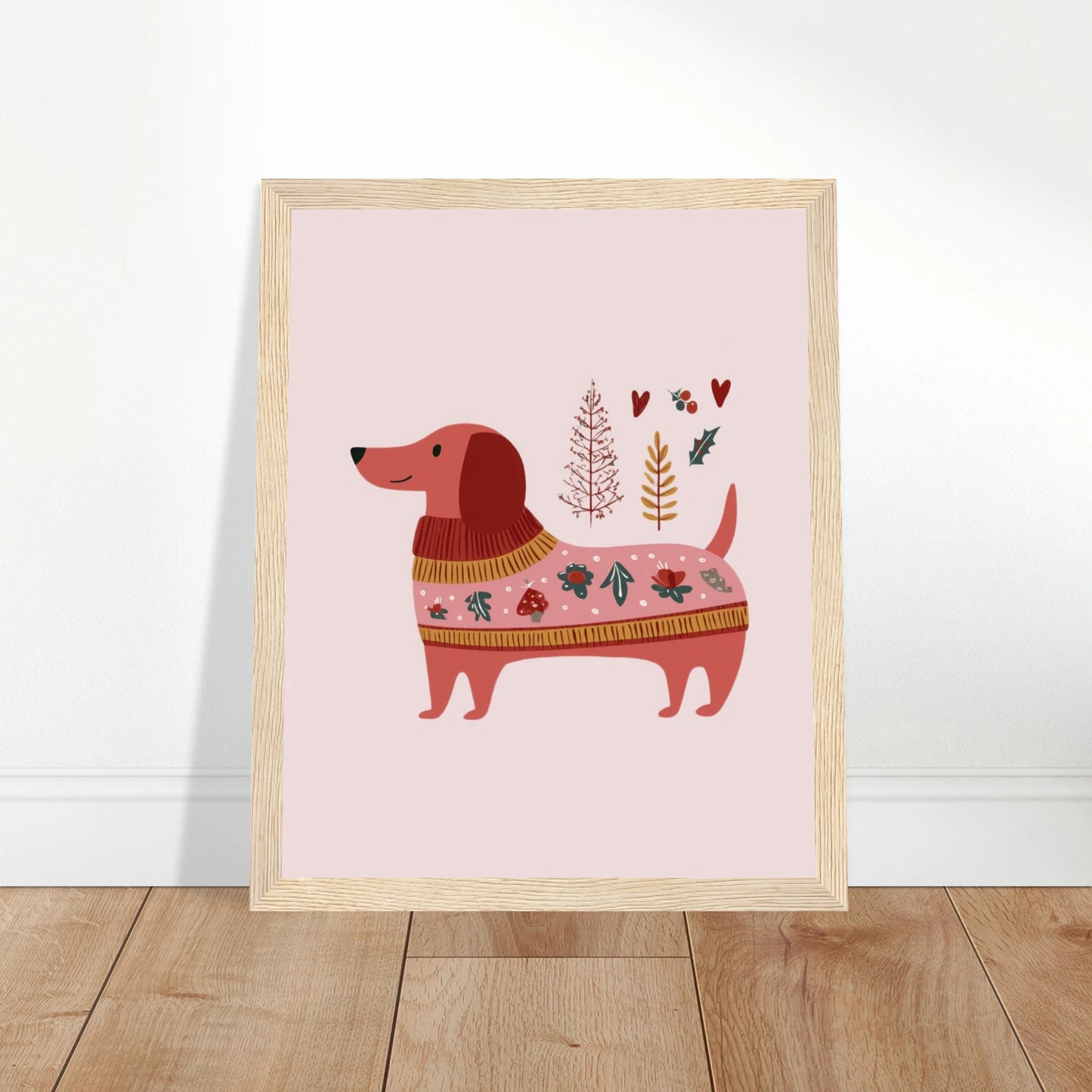 eb62869f-5f48-41f5-80d1-cfbfe2d43a23