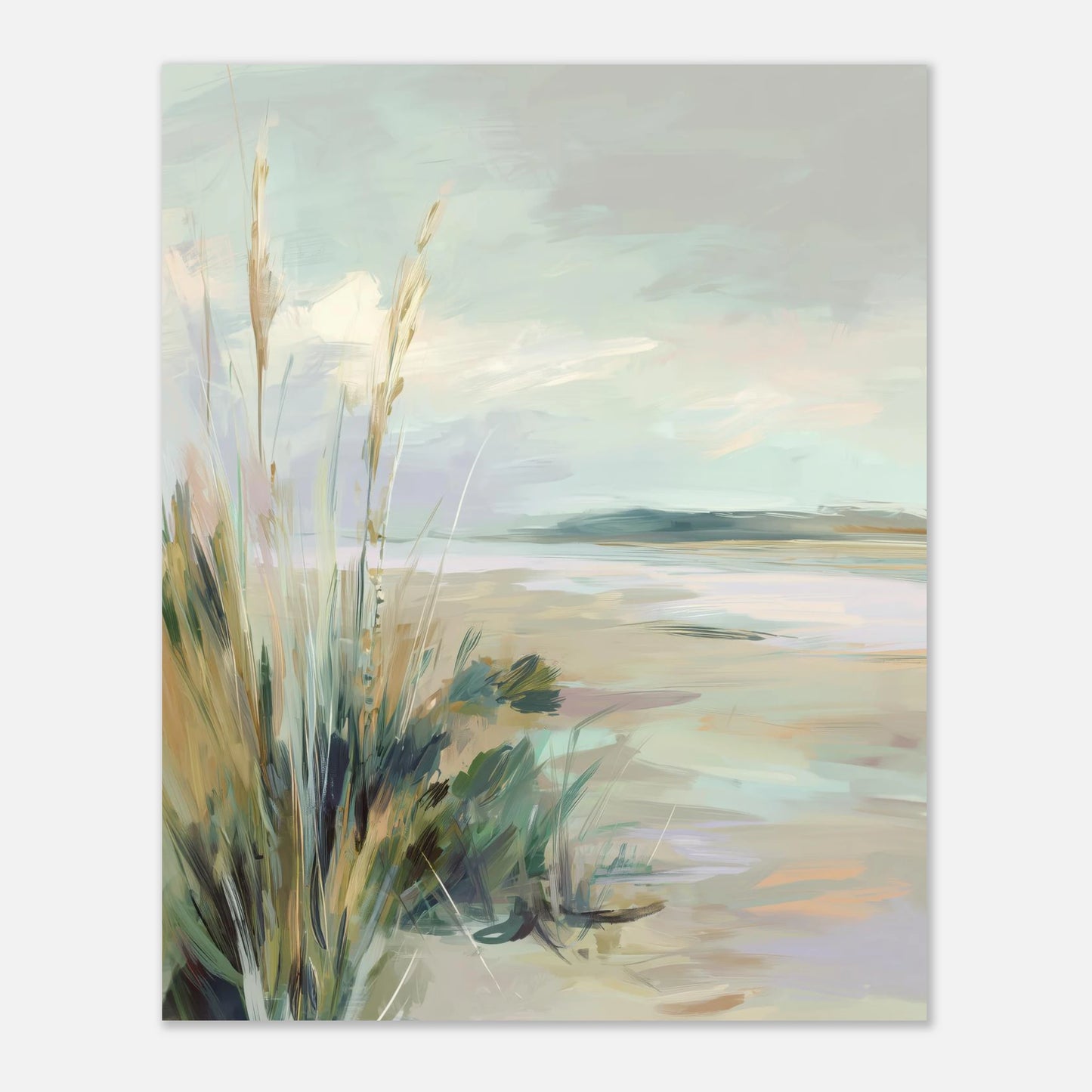 eb6b7ce7-6361-41ef-9ccc-56e27b8cf672