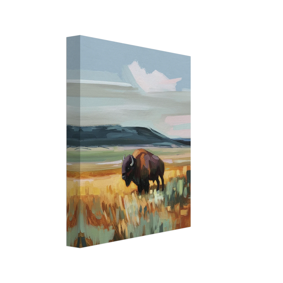 eb6e4628-25fb-48ec-93de-4dcb9ffa0789