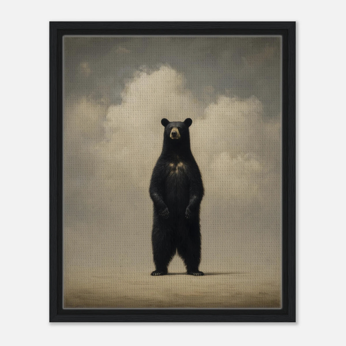 ebe26ff7-2247-40cd-a87b-adf734b17a6d