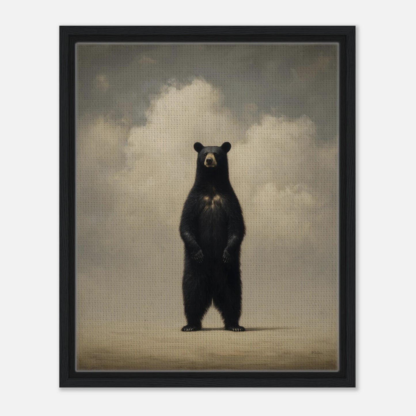 ebe26ff7-2247-40cd-a87b-adf734b17a6d