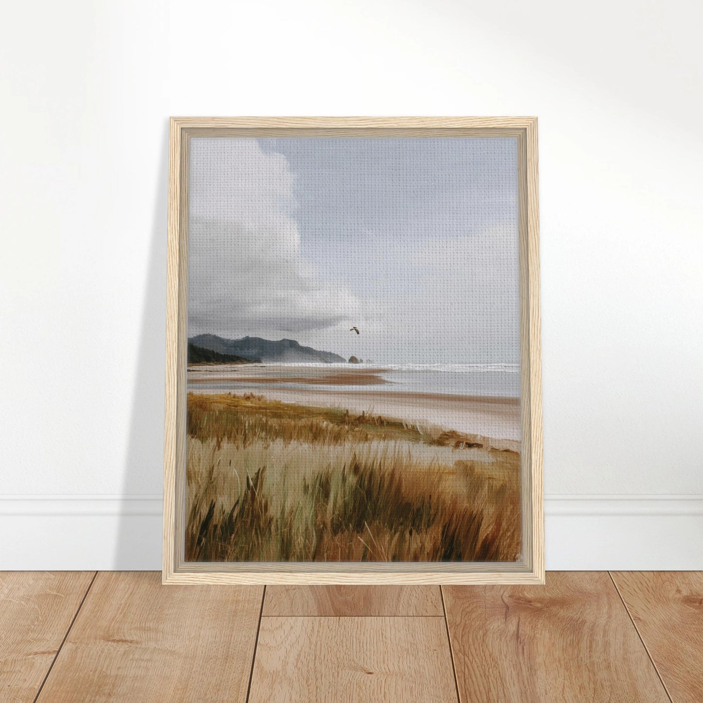 ebecf5a3-b2c4-4b2f-bb1b-ea96a97287e1