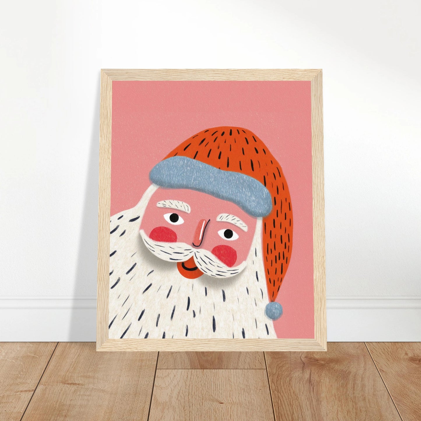 ebf29222-75e4-4a36-939c-c3598bef5a1b