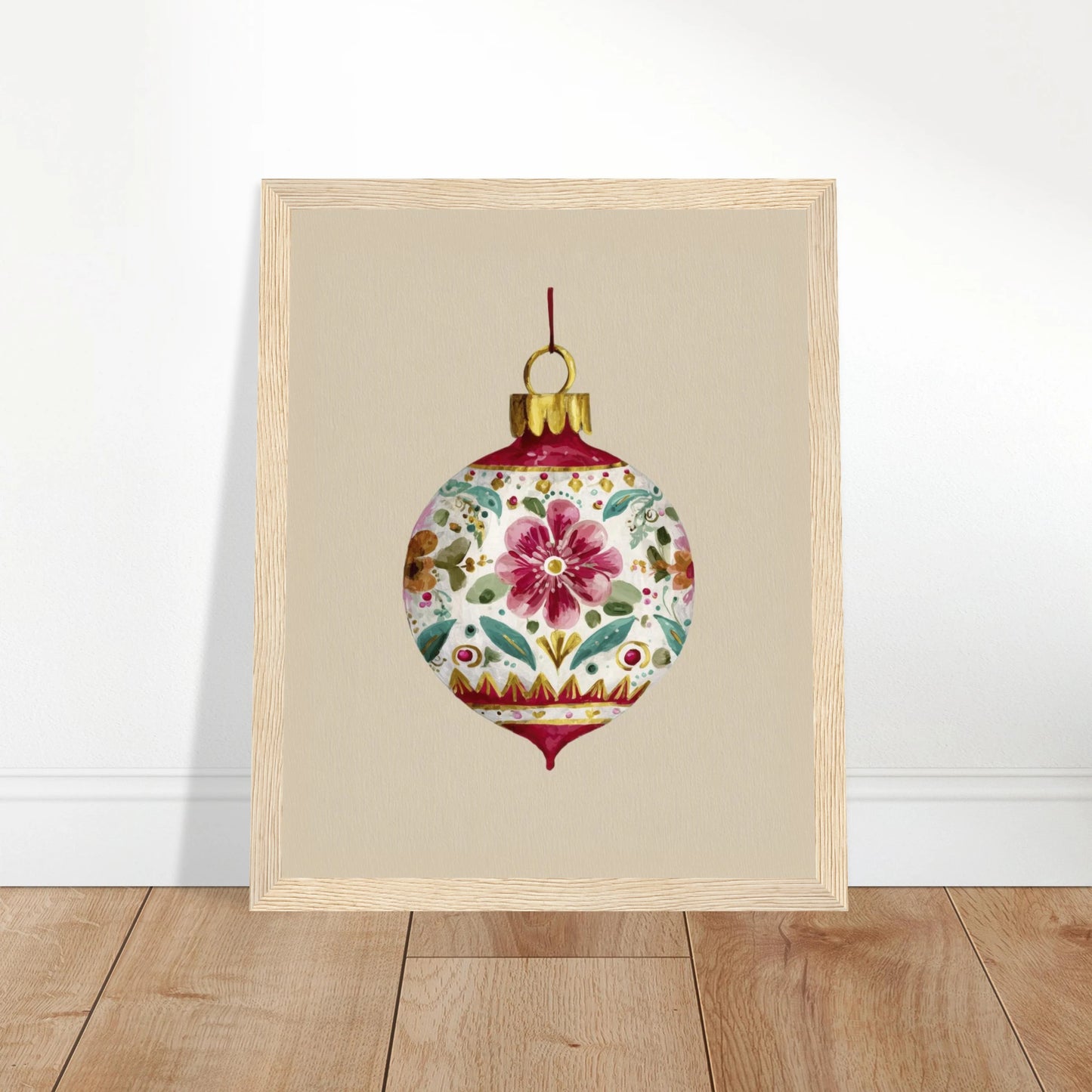 ec0a811b-9dad-48b1-8b5d-9fe086cf93b8