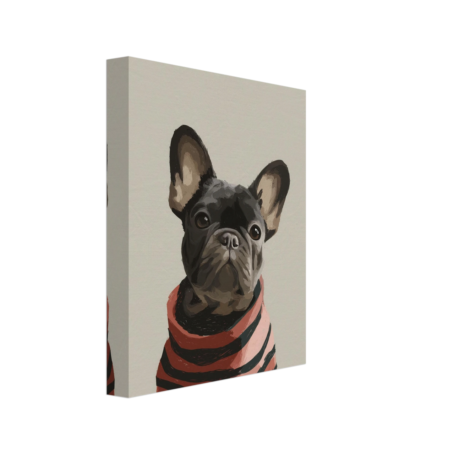 ec1d247c-f683-47bc-aa53-556689f93860