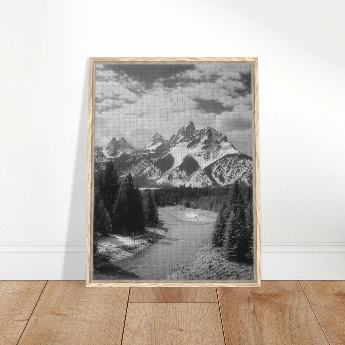 ec5915b4-655a-4f4c-bdae-66a08564abbf