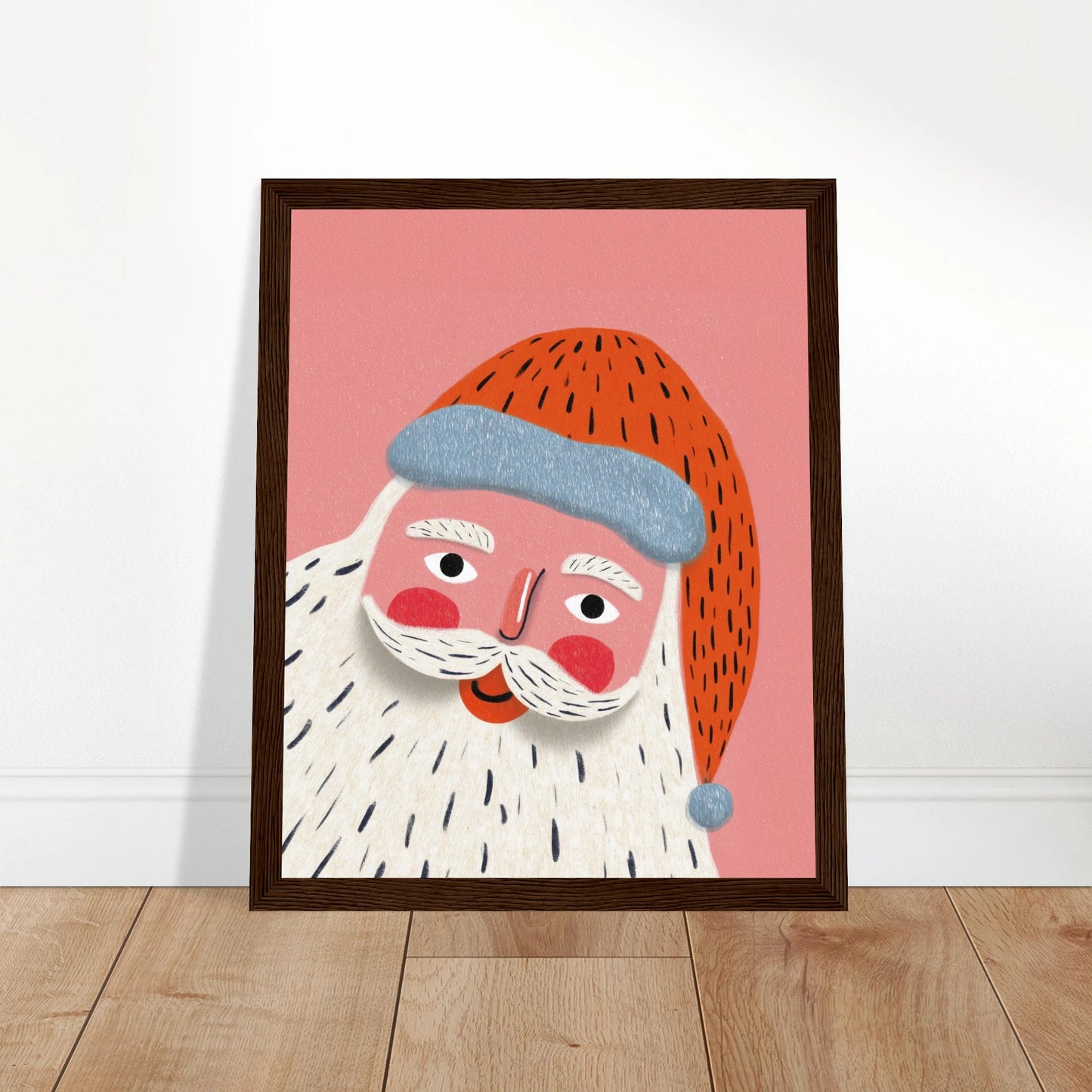 ec61ed67-c5ef-43f2-bf9b-7aaa3839ef1d