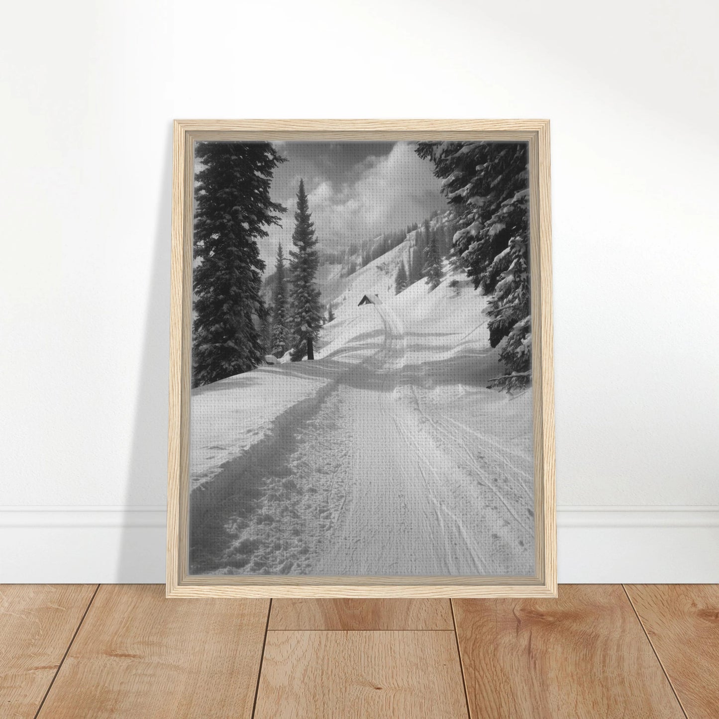 ed249959-a337-49de-8b61-feeed447fa3d