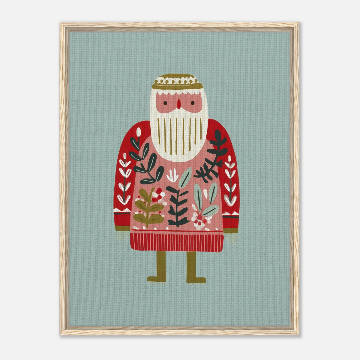 ed2815d1-1e40-4c7f-a361-304a312ade46