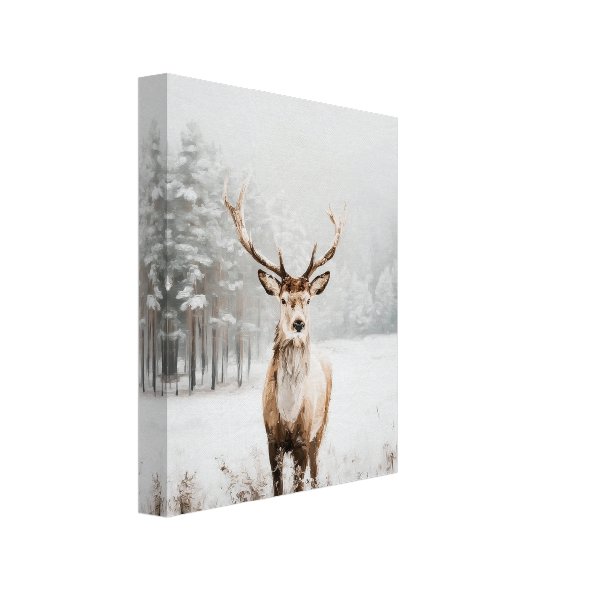 edae48bd-b6cd-43b9-9dcf-7d88372ae186