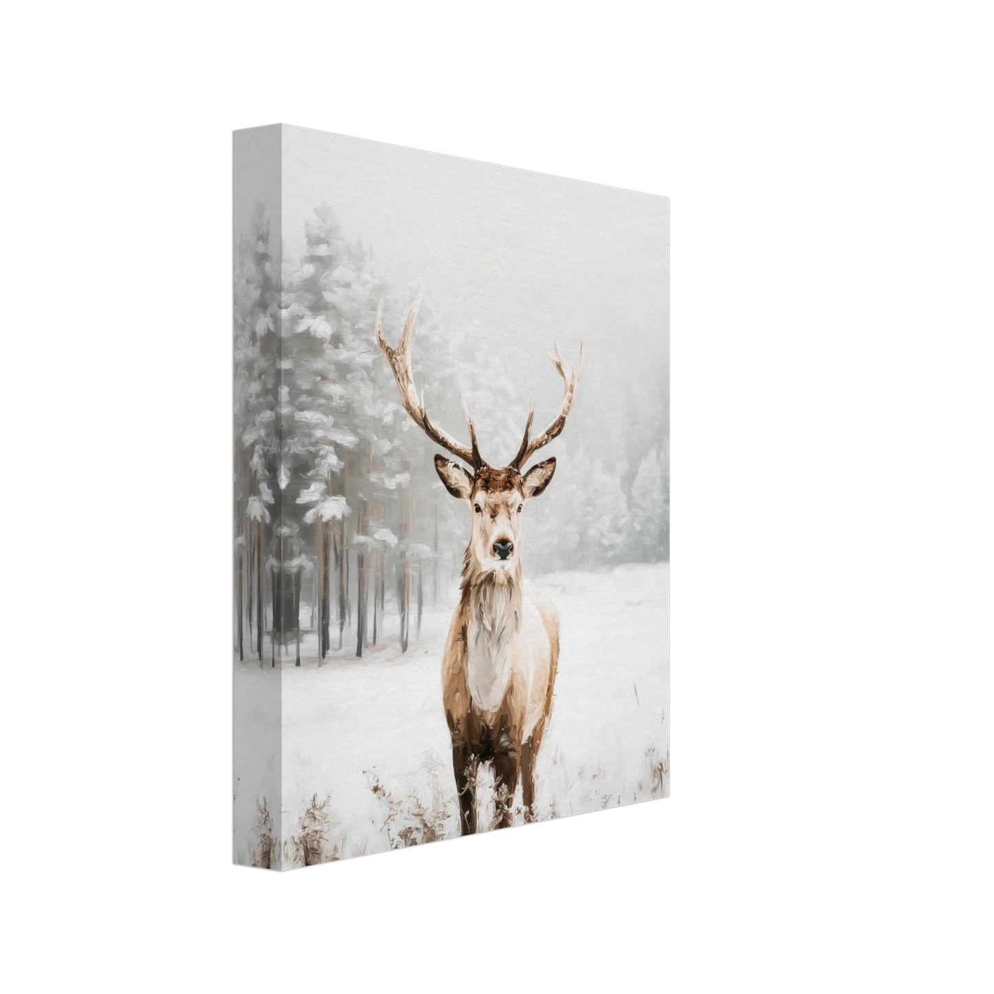 edae48bd-b6cd-43b9-9dcf-7d88372ae186