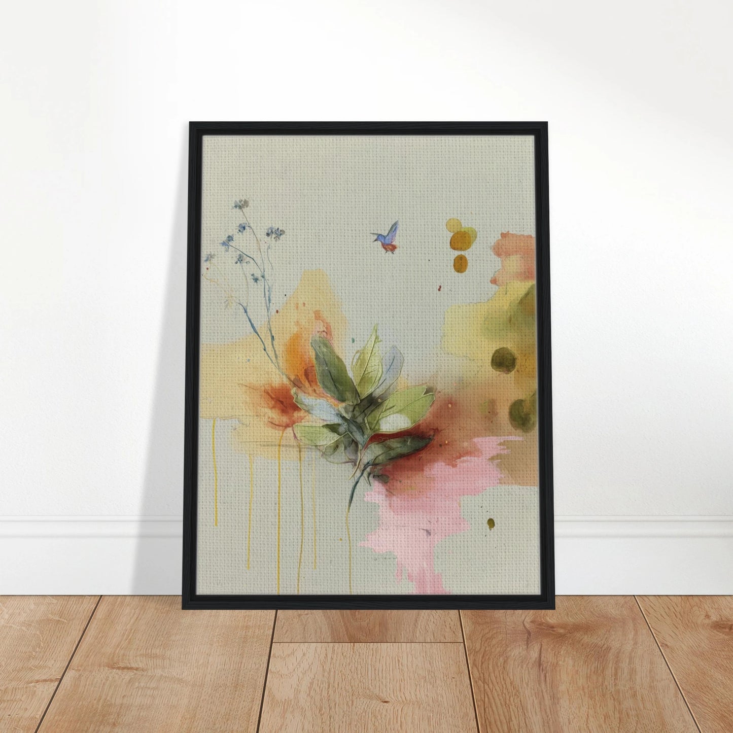 edb67931-3f76-43b4-bb66-00b36a91a8b0