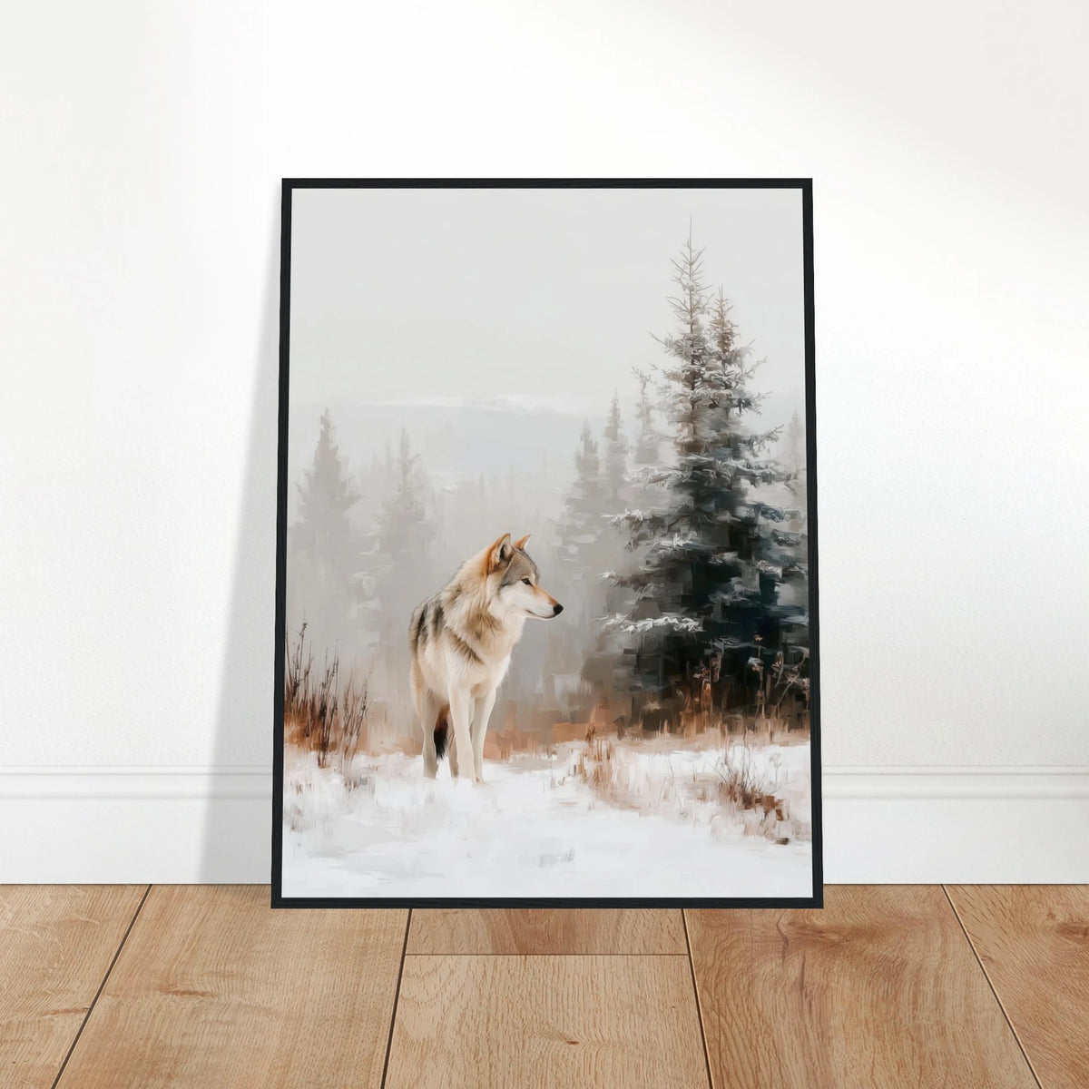 edcbdf9a-9da8-42b7-bfed-630e297fd262