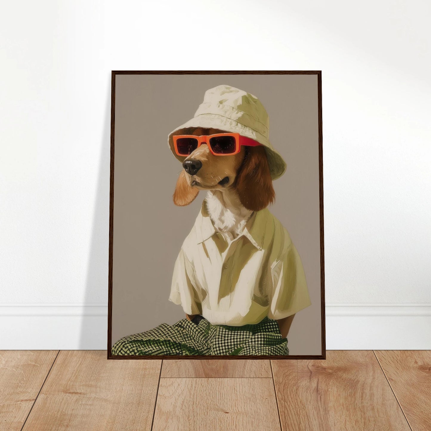 ee0e18b4-1ae9-4b04-bbd5-0604d401b810