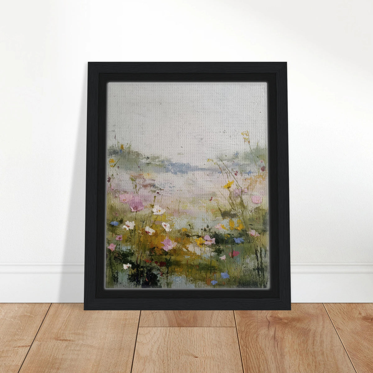 ee4b602b-9c4f-4760-8c7e-cbe0a04e3d02