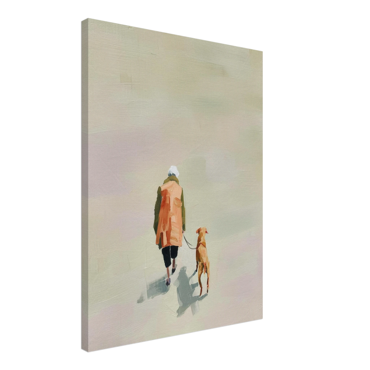 eebb113e-8a5b-4898-99b1-3068b5b2b9f7