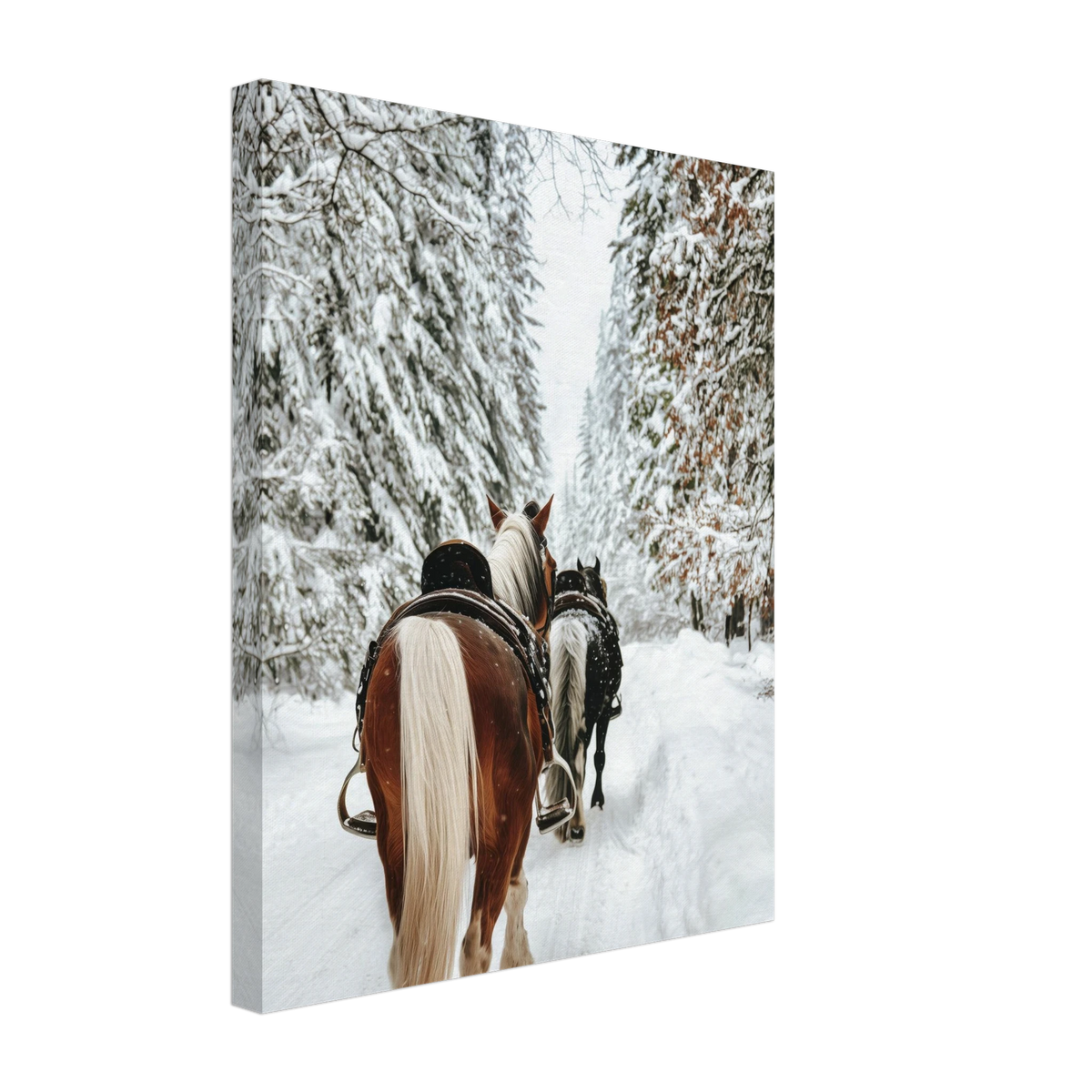 eecb6730-e256-4bbd-a585-708f849aa91d