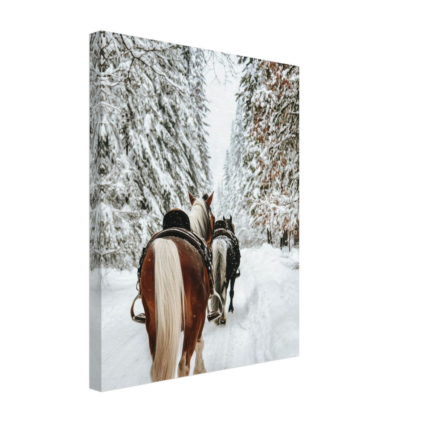 eecb6730-e256-4bbd-a585-708f849aa91d