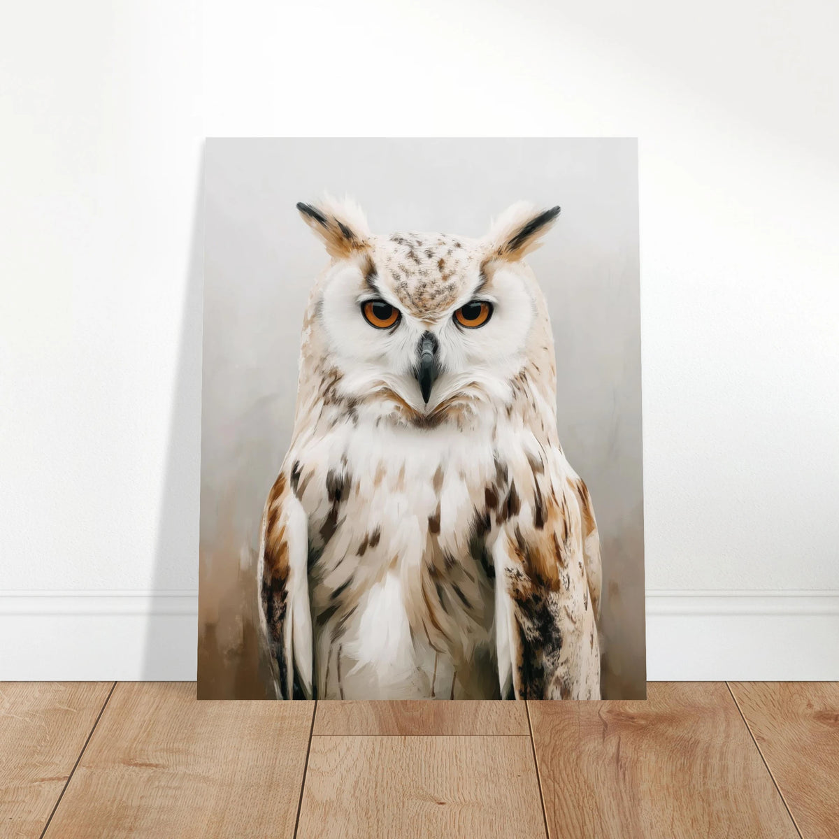 eefdc070-e7d7-4ef9-b205-df8f4bdee302