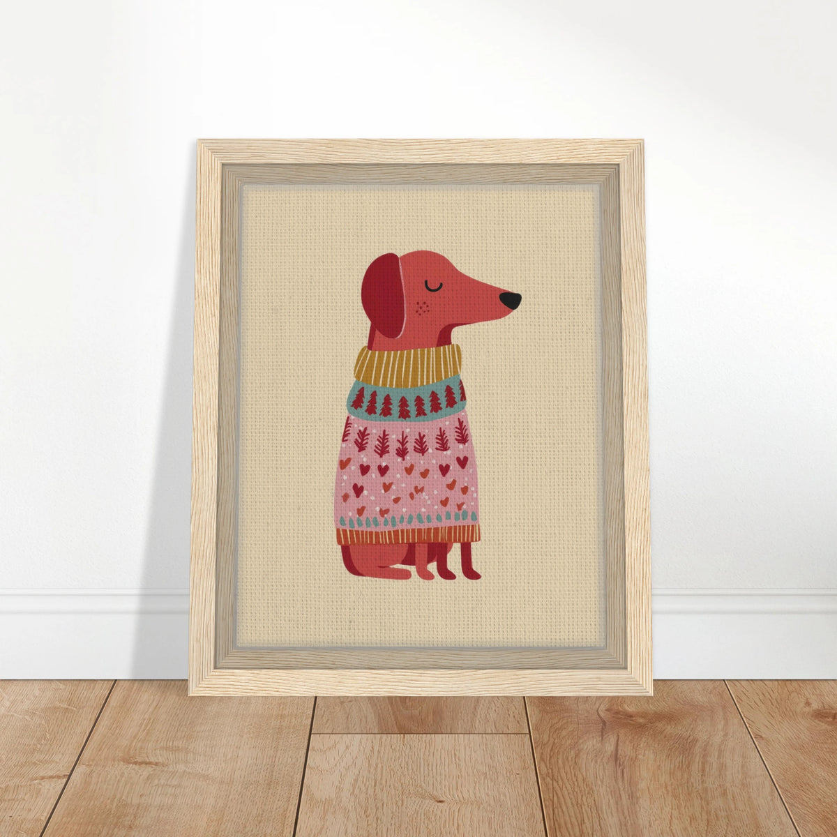 ef277861-bd15-457a-89bb-a0fda2dbd742