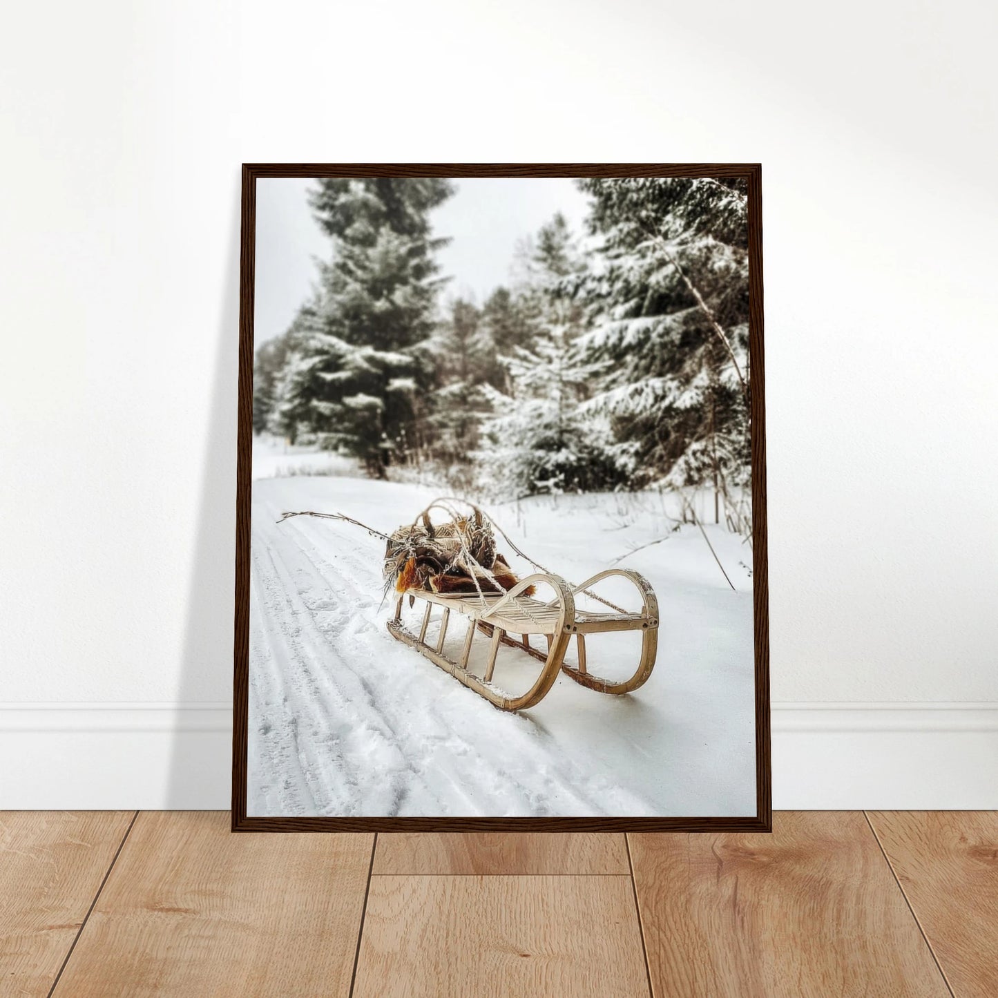 ef40fe5b-52f6-4d95-a298-6817a21ca3f0