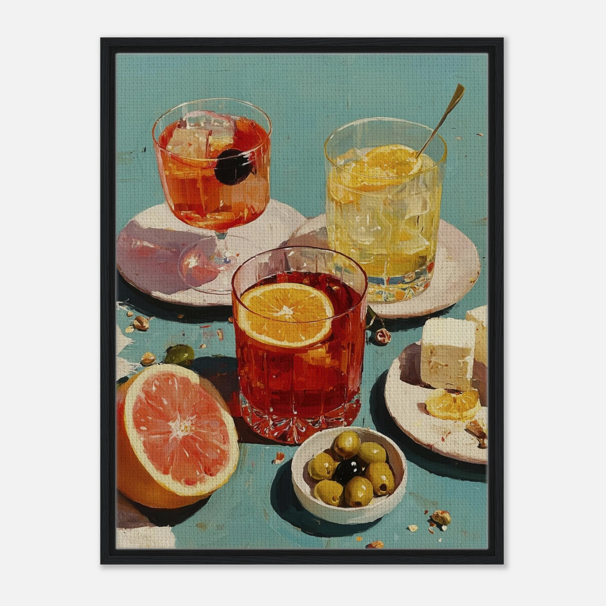 ef45395a-708e-404f-bcd1-890c391e6d5d