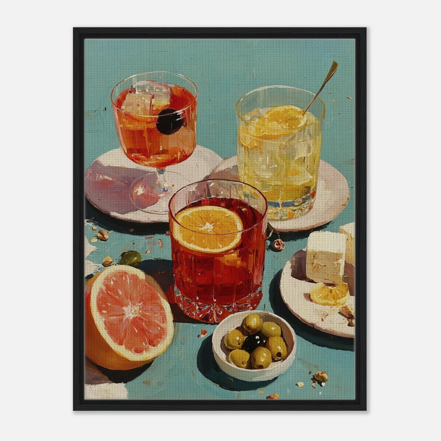 ef45395a-708e-404f-bcd1-890c391e6d5d