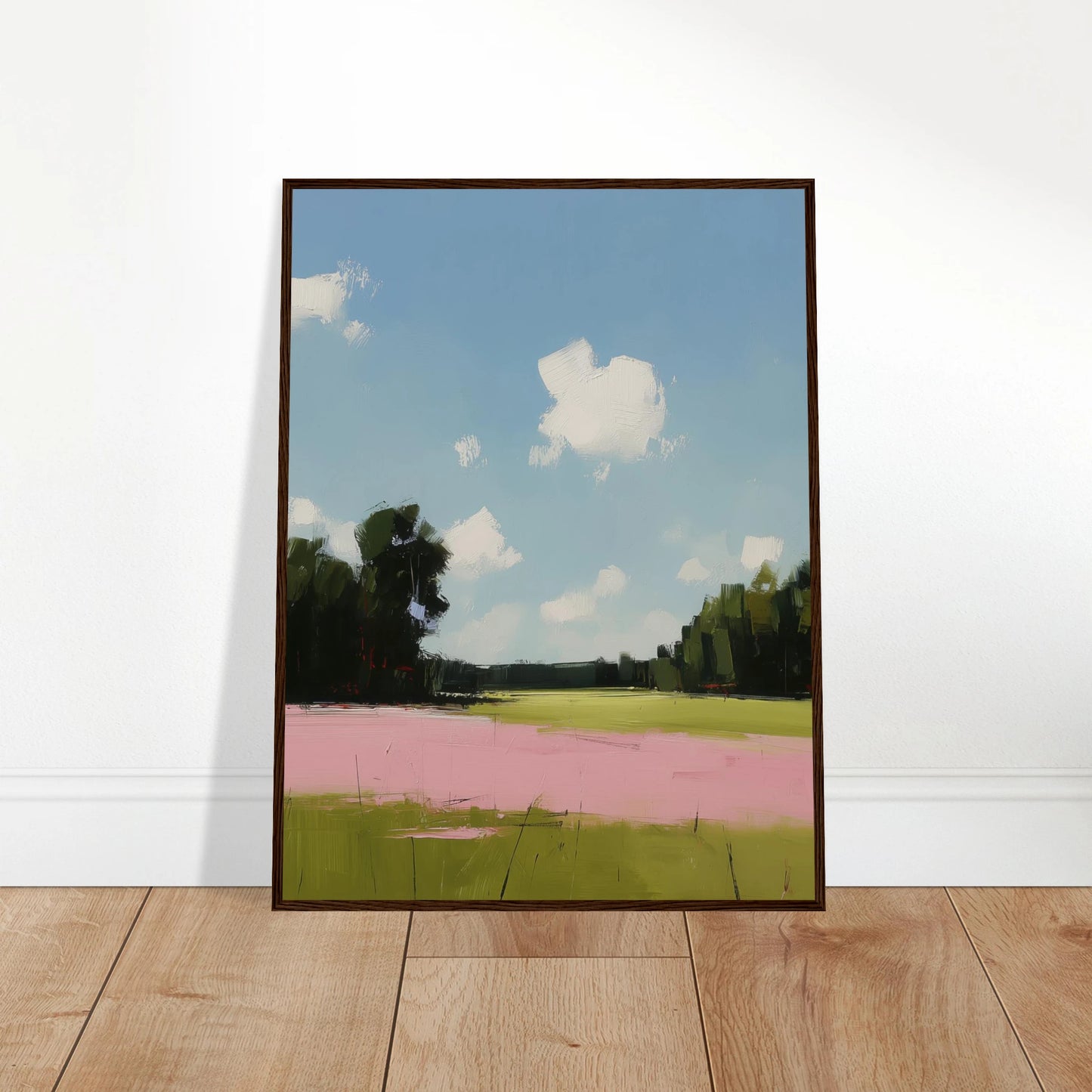 efc17e73-517a-43af-958b-655fccb362e4