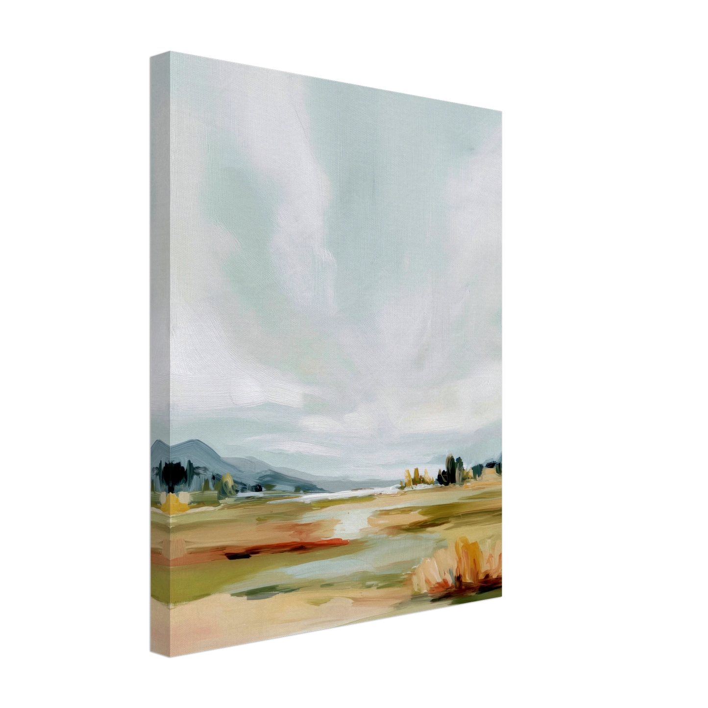 efed782a-8d72-478a-91e9-e97c44bb9348