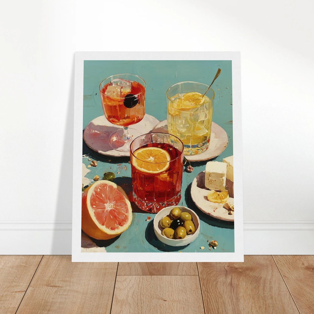 f0017240-b597-45a3-b015-340217ae9722