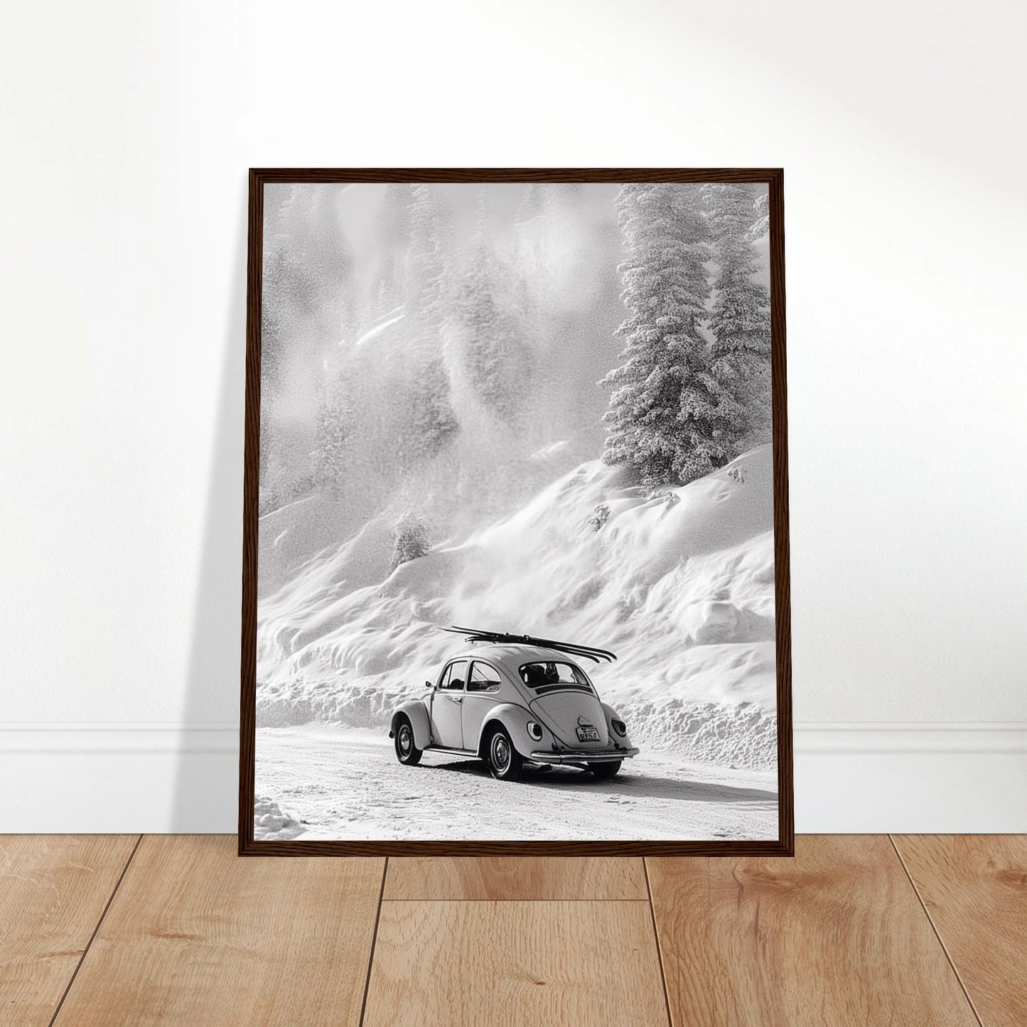 f01f2e1e-b165-4e6c-8887-059035fe5ba3