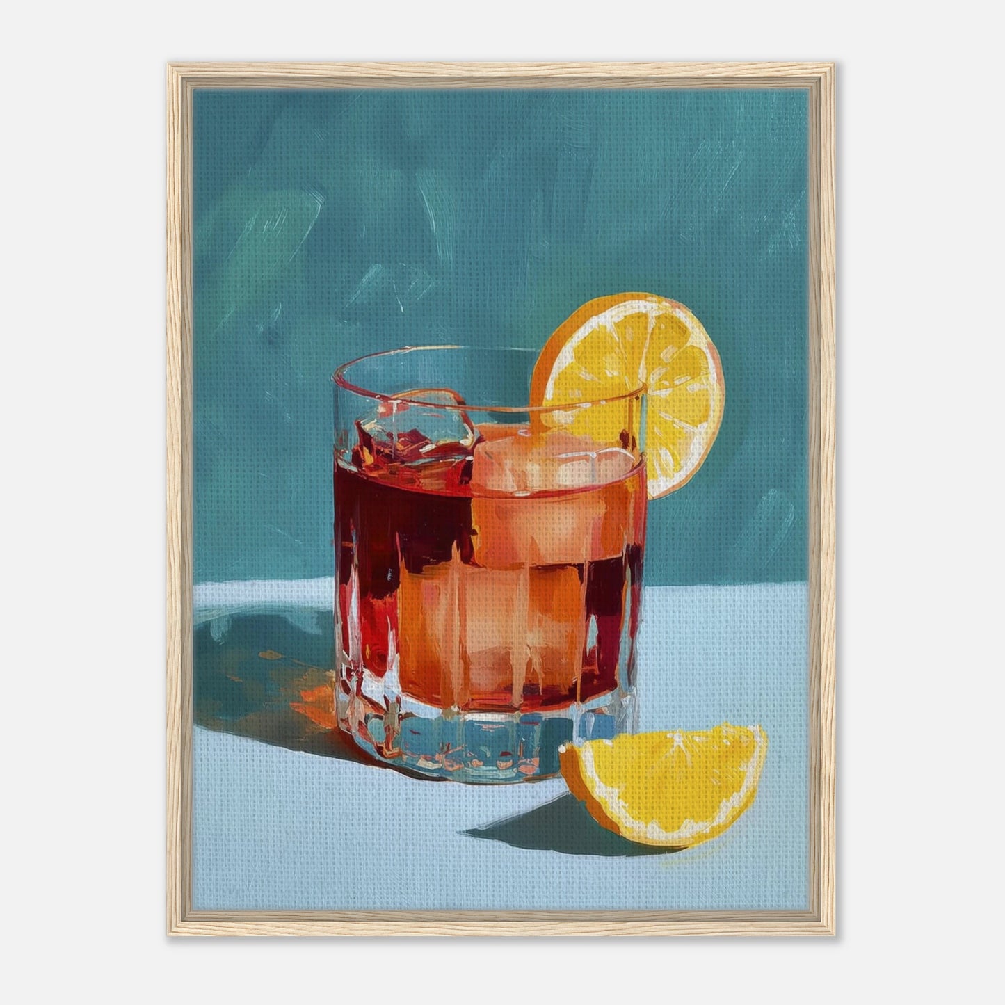 f02bb656-c2ed-4293-8024-bfd881ae9422