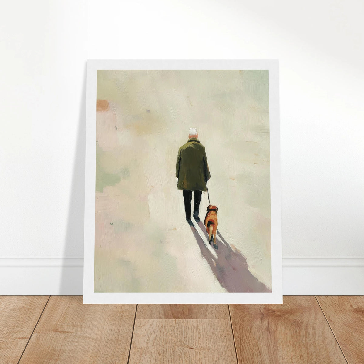 f04aaa21-2371-43b2-814b-dcb05782db70