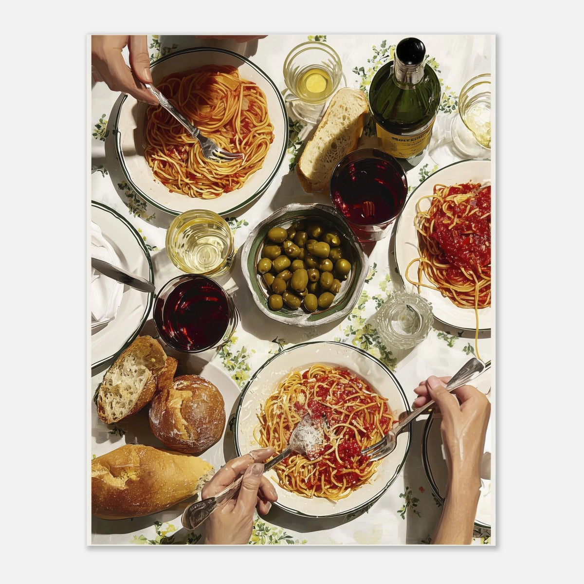 f05b801e-5b97-40f6-b8b4-c393c97c590b