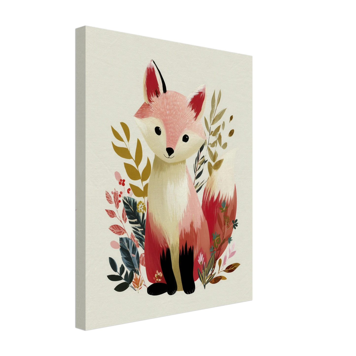 f069b092-379b-4105-b3c2-1a92195d5c8d