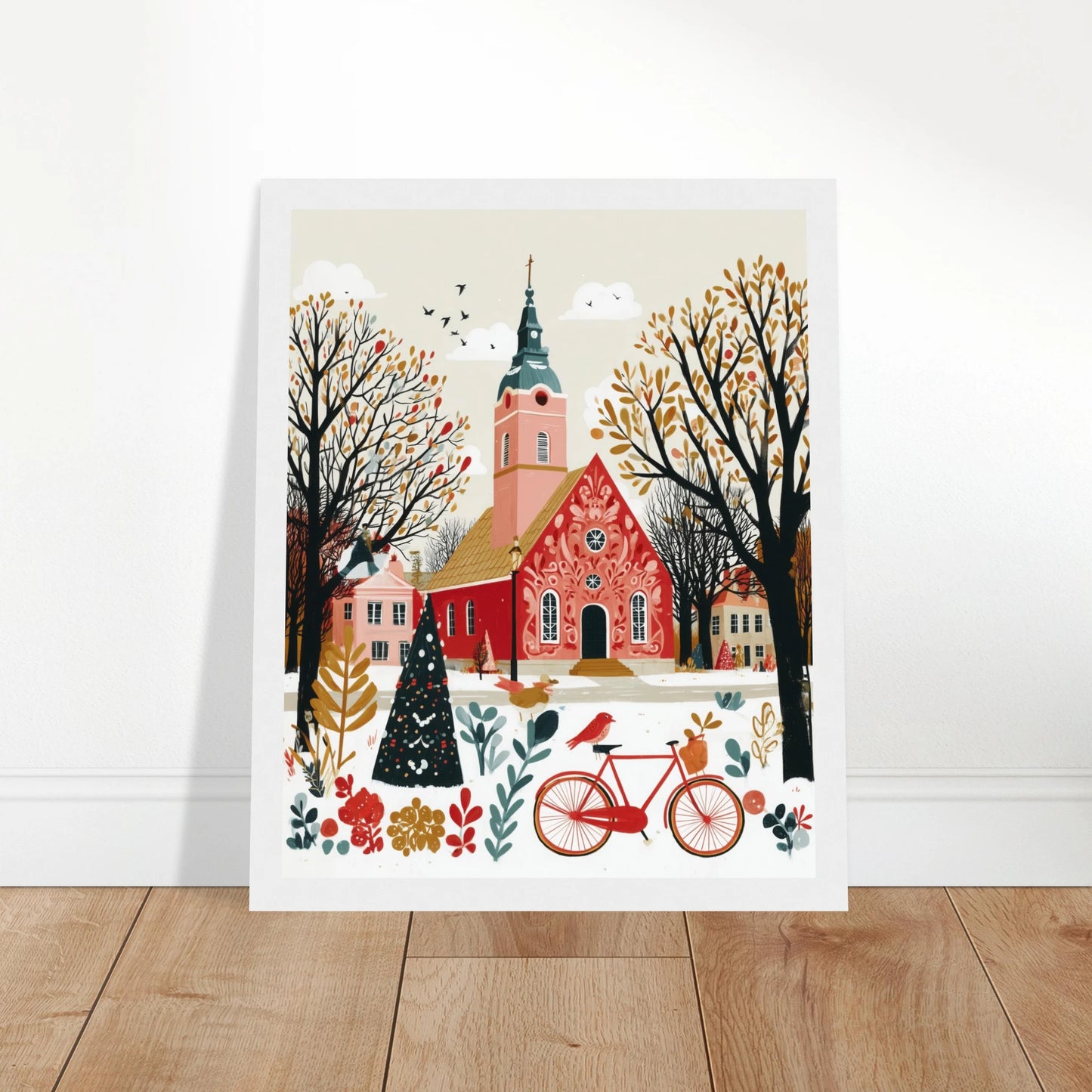 f074803e-66fa-4eaf-8c69-8e5ca52ff2e5