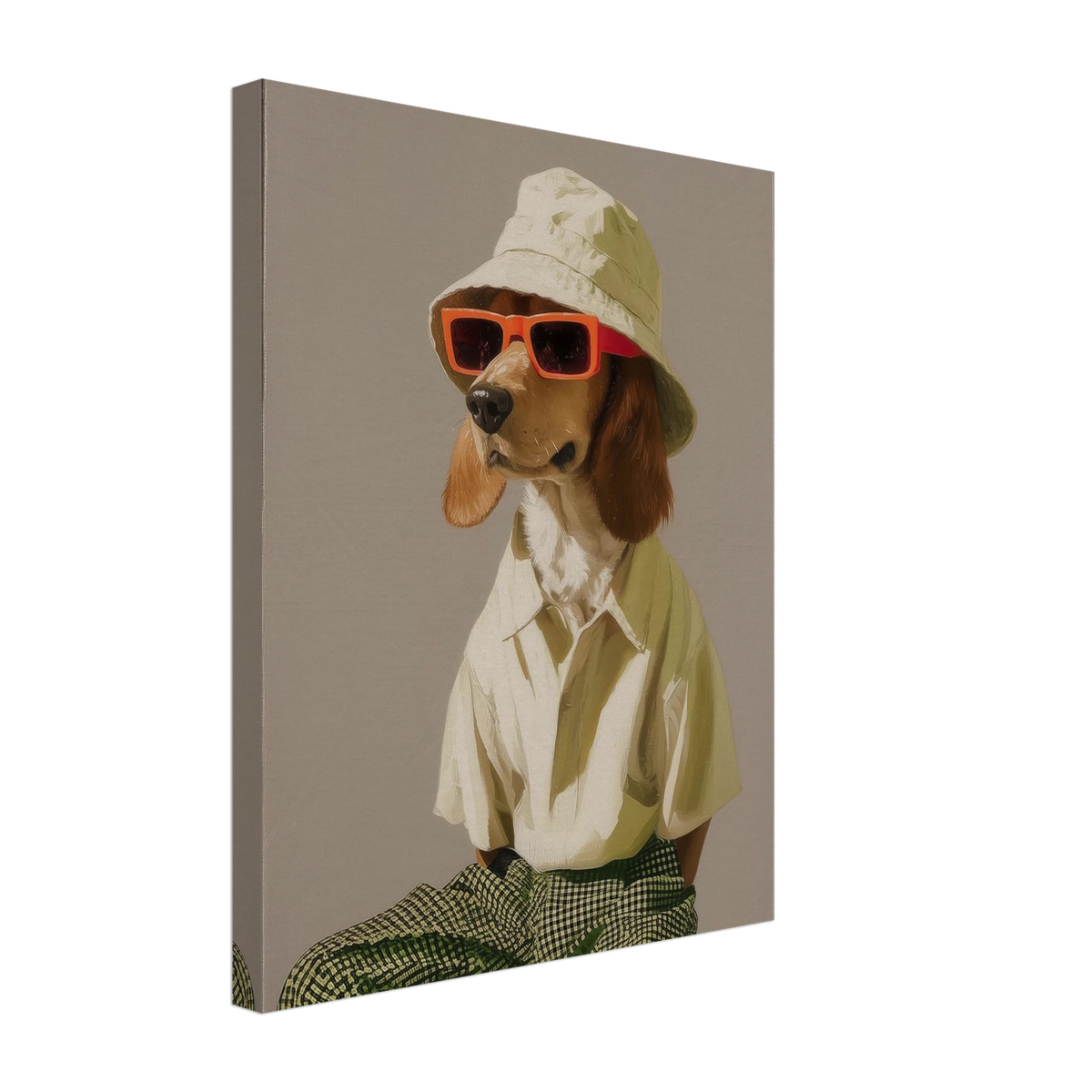 f13aedf4-3f2a-48e7-81ad-e329a9677b54