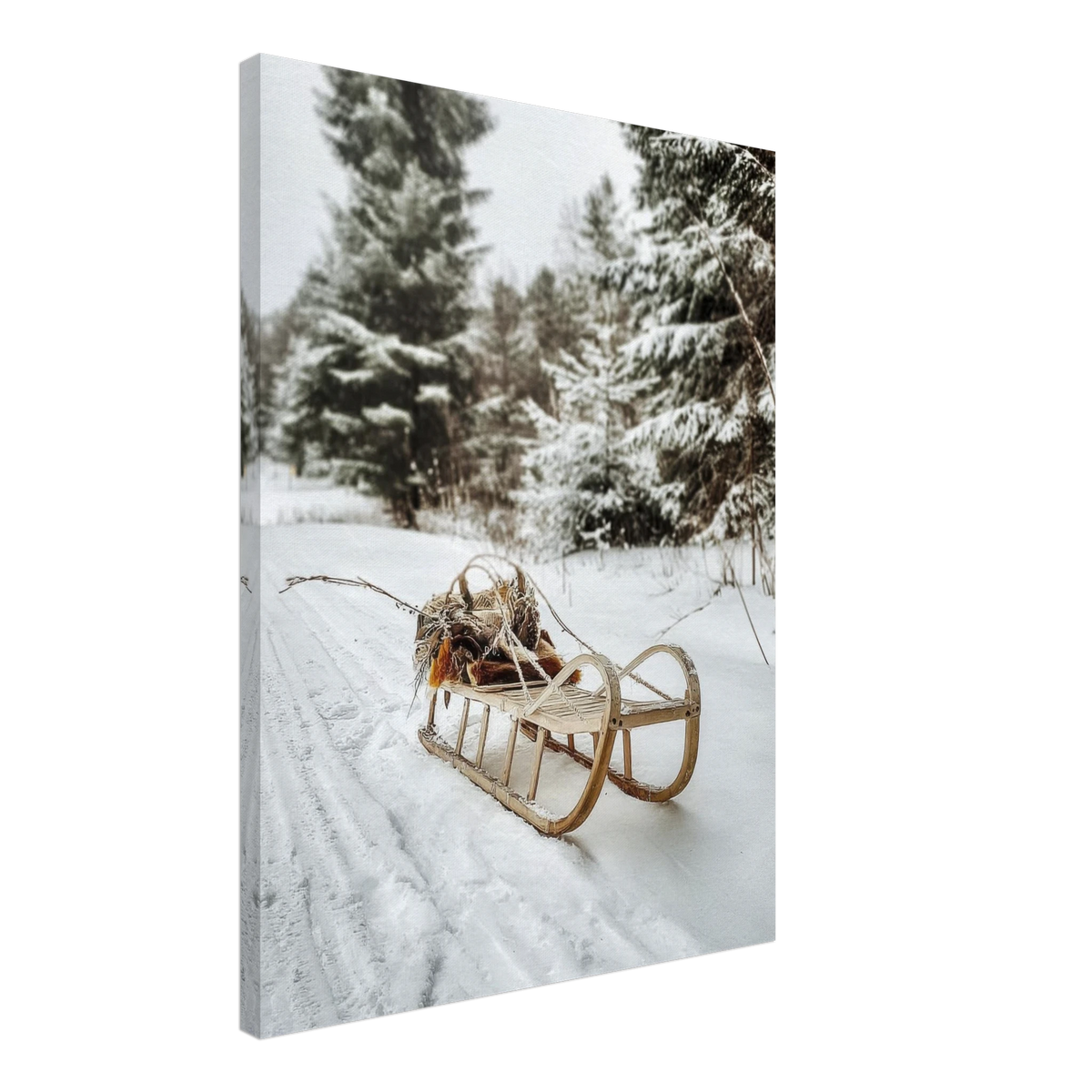 f1486240-b887-41ae-b431-c0a128e74111