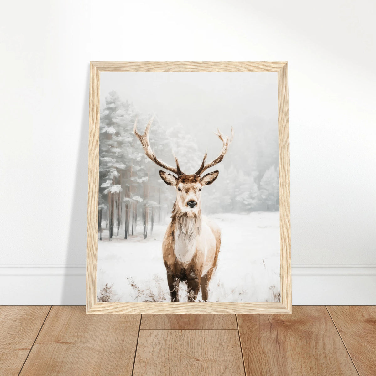 f14b4e92-76cc-44fe-bb57-71c5c36c7603