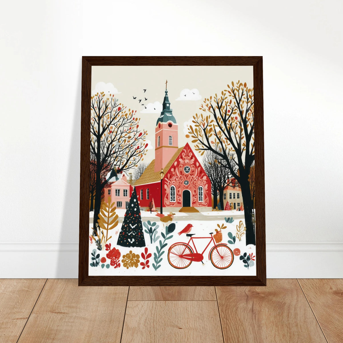 f1691ae5-a531-4ec6-bf86-8dde551ca532