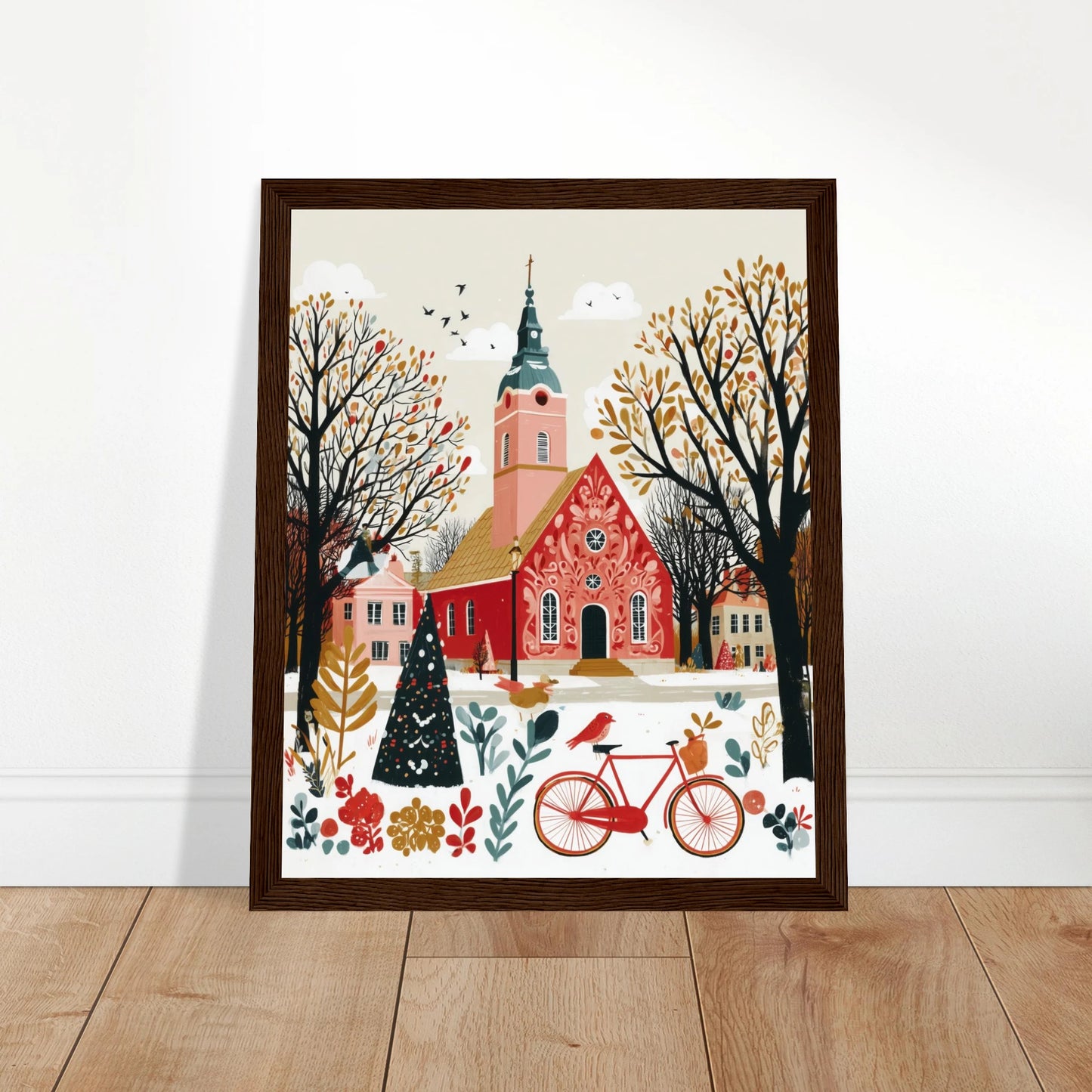 f1691ae5-a531-4ec6-bf86-8dde551ca532