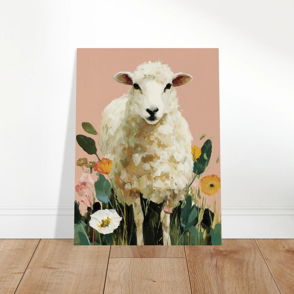 f18525f0-14c8-4979-9605-3576ce7d2c3e