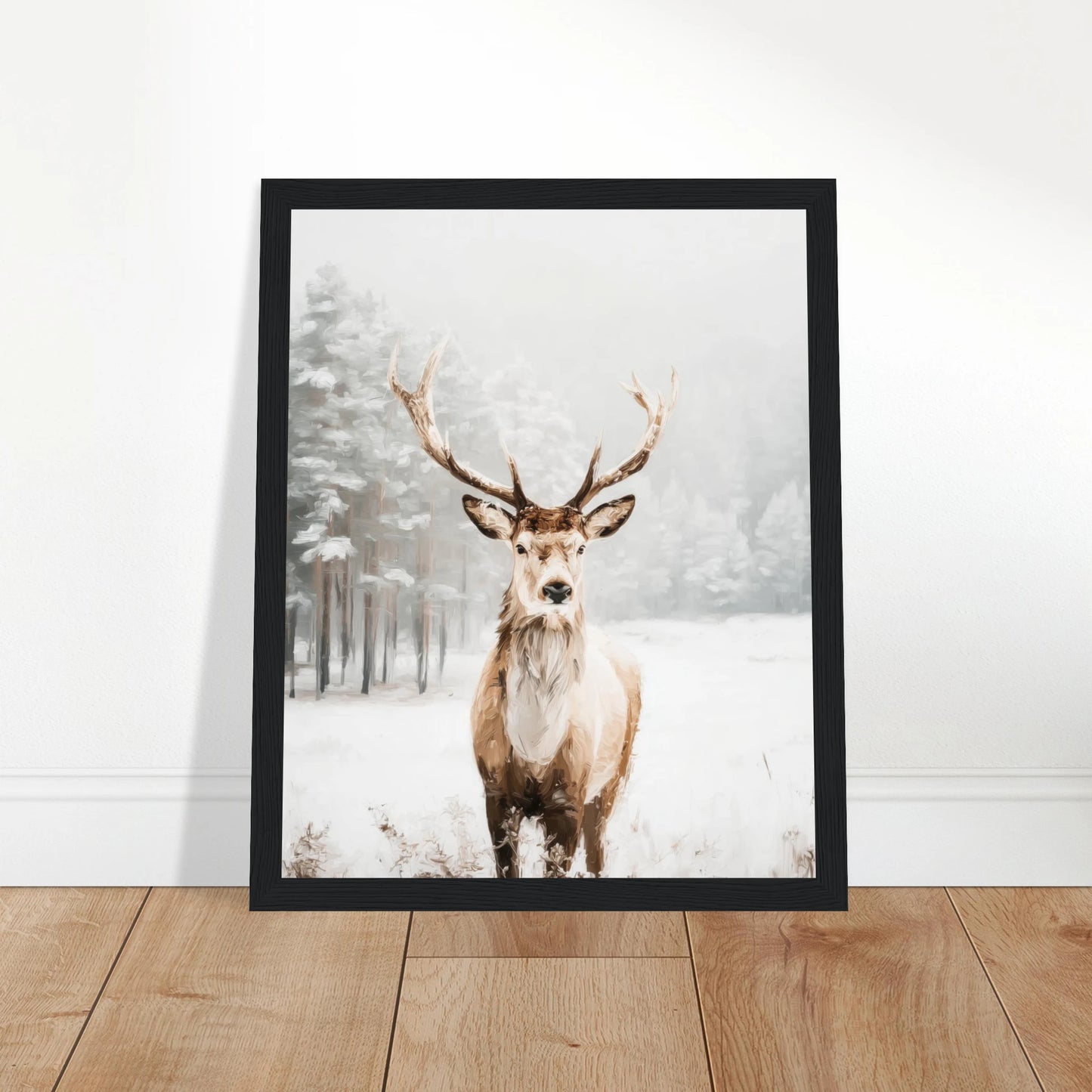 f195fc38-4ca8-4eda-bdd3-21467c85379b